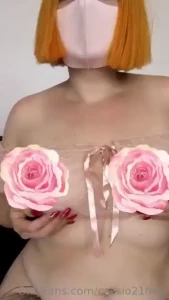 Daily explicit content on cassio21f part 2