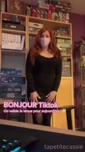 Je me crois d j en hiver je crois tapetitecassie