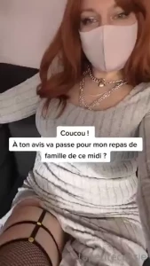 J ai quelques doutes tapetitecassie