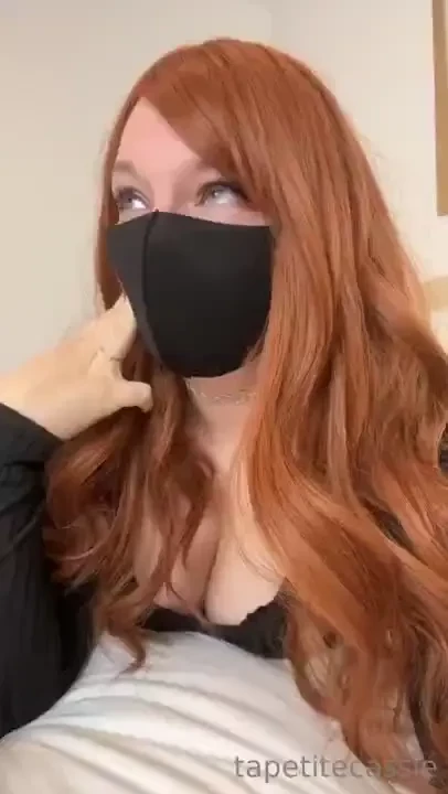 Je l ai dit tapetitecassie 