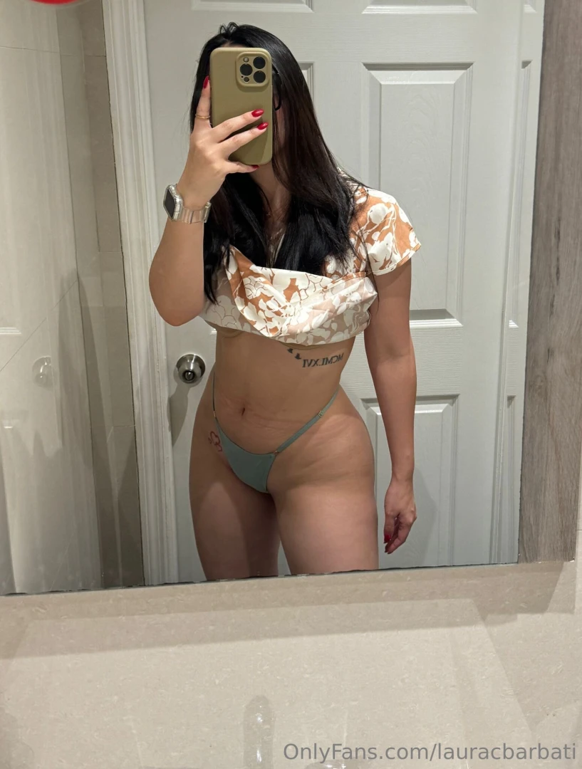 What s your favorite tattoo so far 