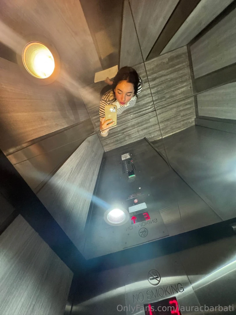 What else could we do with this pov 
