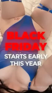 Black friday pre sale 40 file super bundle for only 9 99 ofertazo