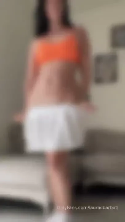 D jame un tip y te env o la versi n completa 