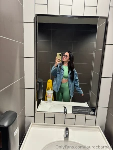 From 1 to 10 how pretty do i look today