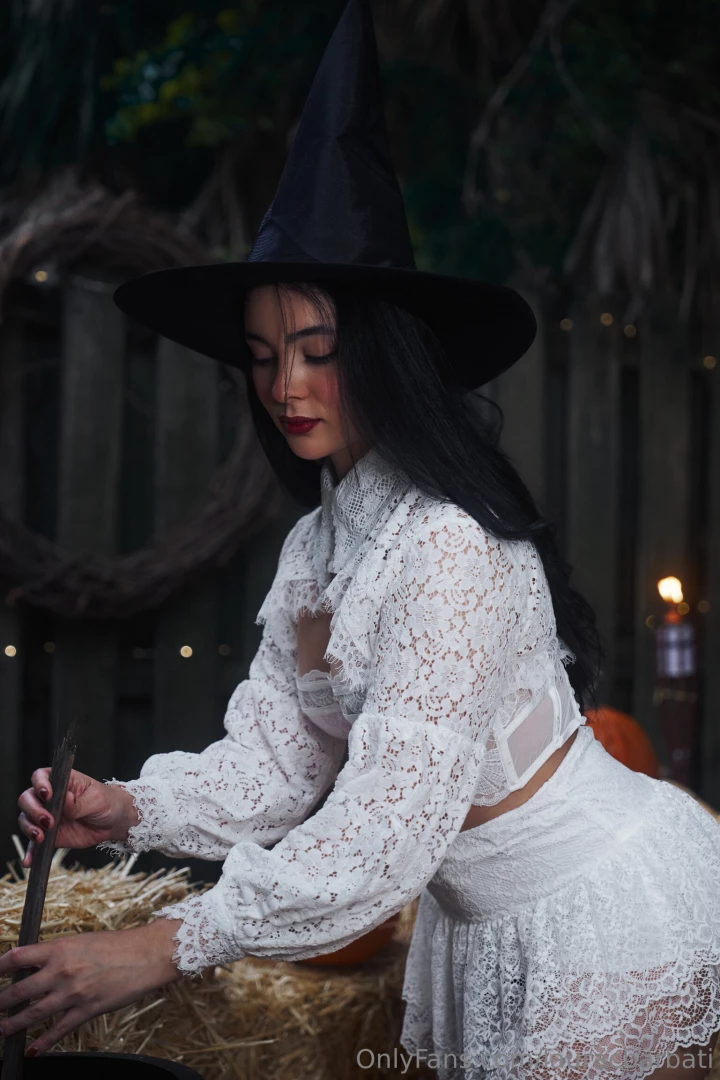 Lauracbarbati part 1 