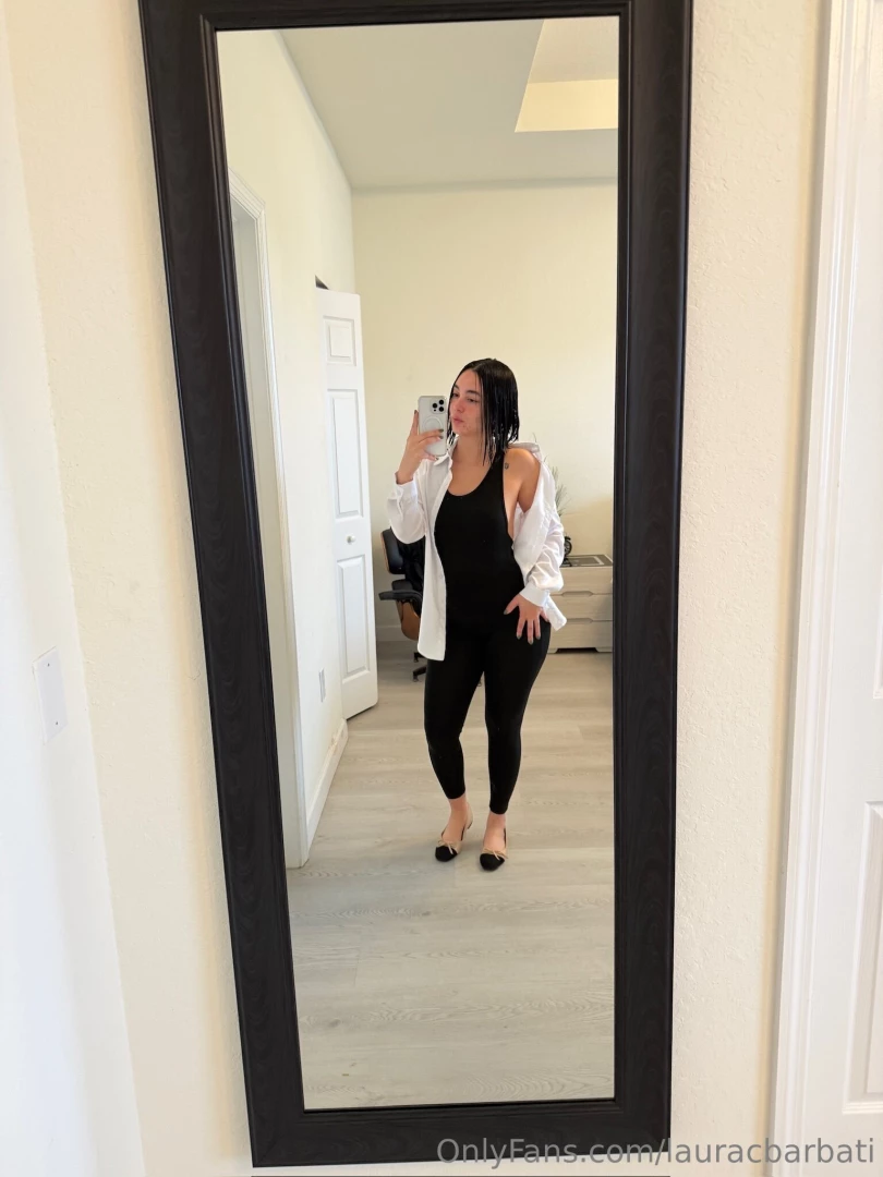 Muuuuucho contenido nuevo en camino estas emocionado amor 