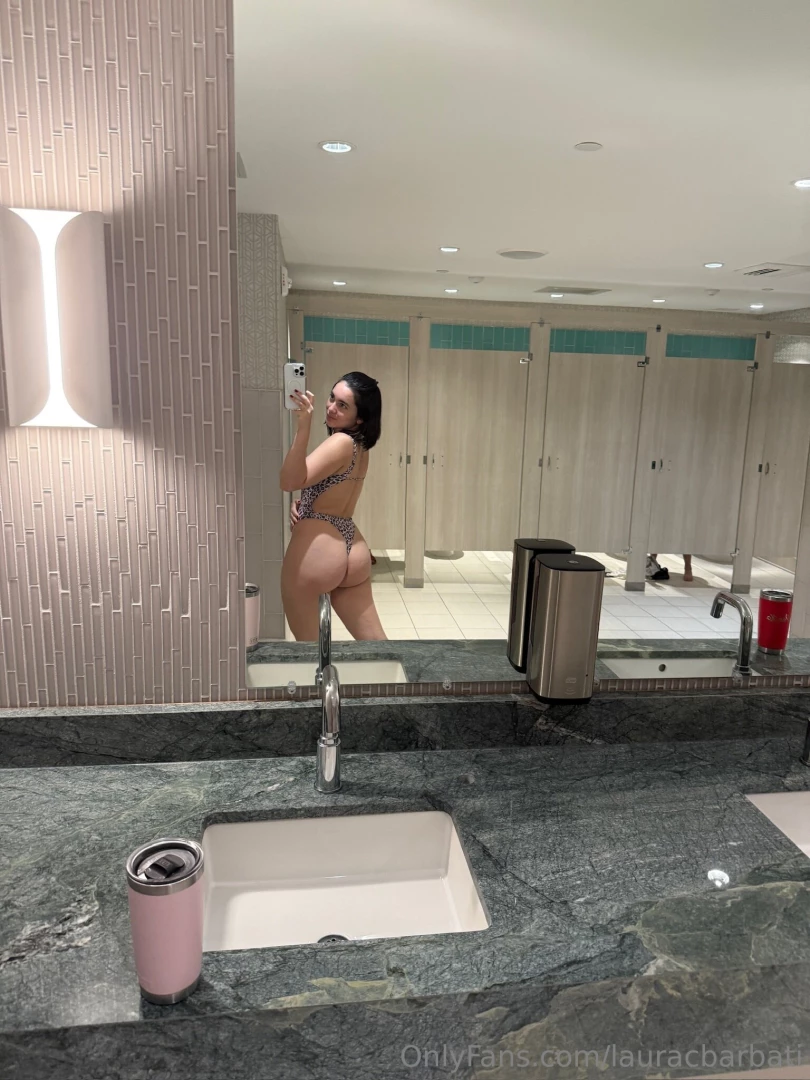 Quieres que te ense e mi nuevo bg 