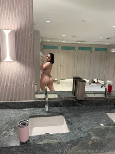 Quieres que te ense e mi nuevo bg