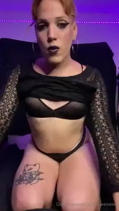 I hope that foot play girlcock and ass dildo play can make you cum a 