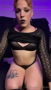 I hope that foot play girlcock and ass dildo play can make you cum a