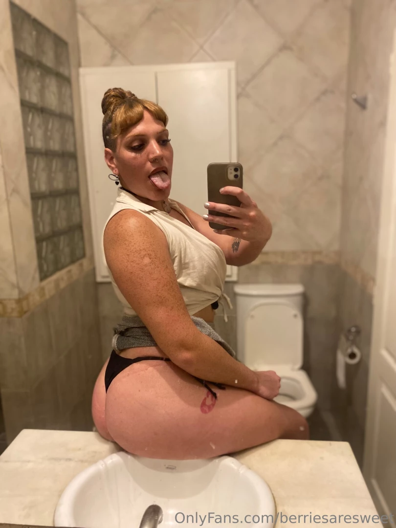 A little bit of ass part 4 