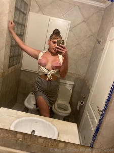 Uncensored pics here berriesaresweetvip part 4