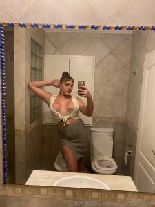 Uncensored pics here berriesaresweetvip part 3