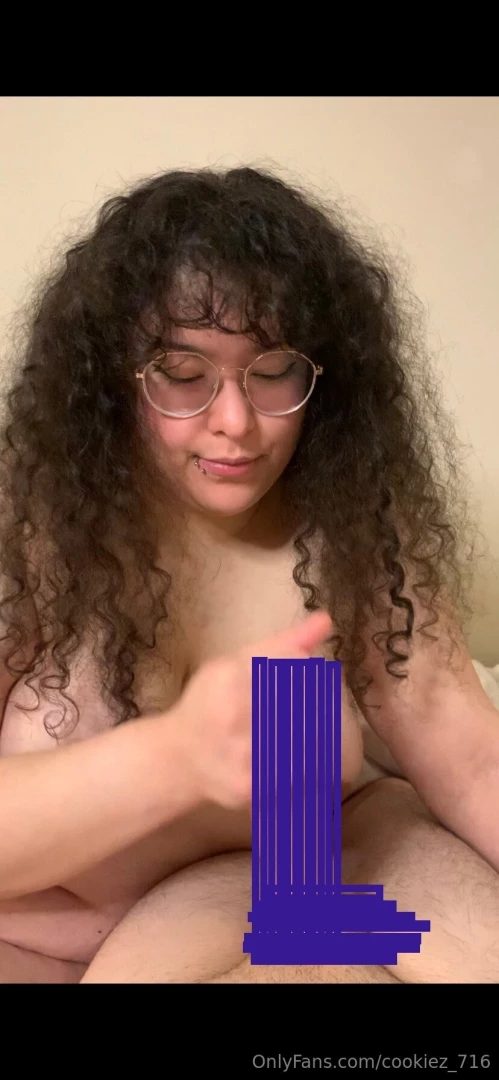 If you d like to see the video of me jerking him off go to my of 