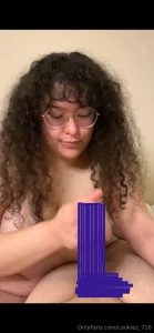 If you d like to see the video of me jerking him off go to my of