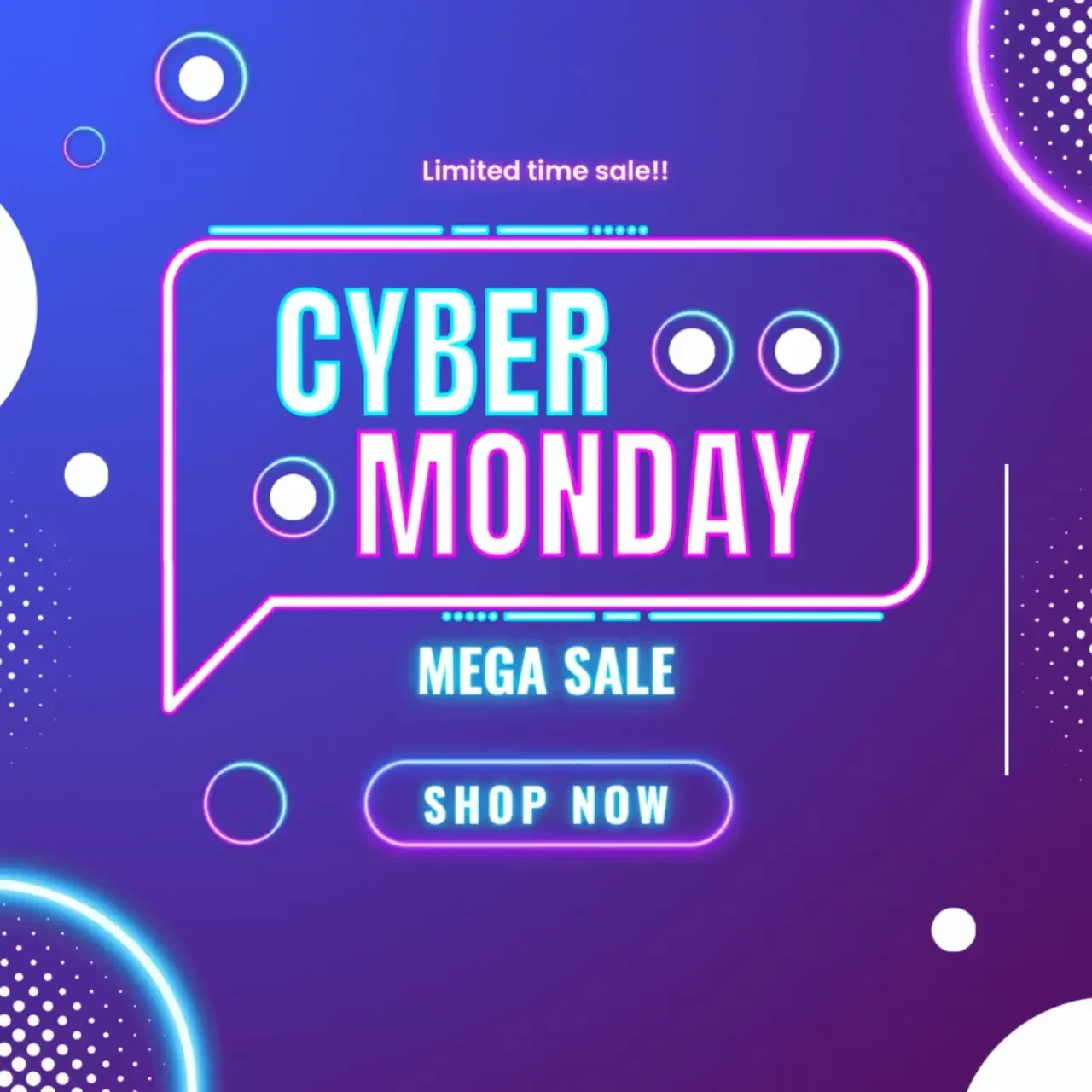 Cyber monday mega sale 40 videos for only 20 - dildo bj - anal - strip 