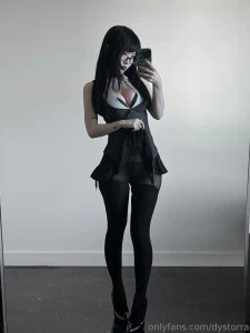 Flashes u 4 likes and i ll post the back too 3