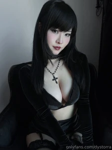 Wore this new outfit just for you like it