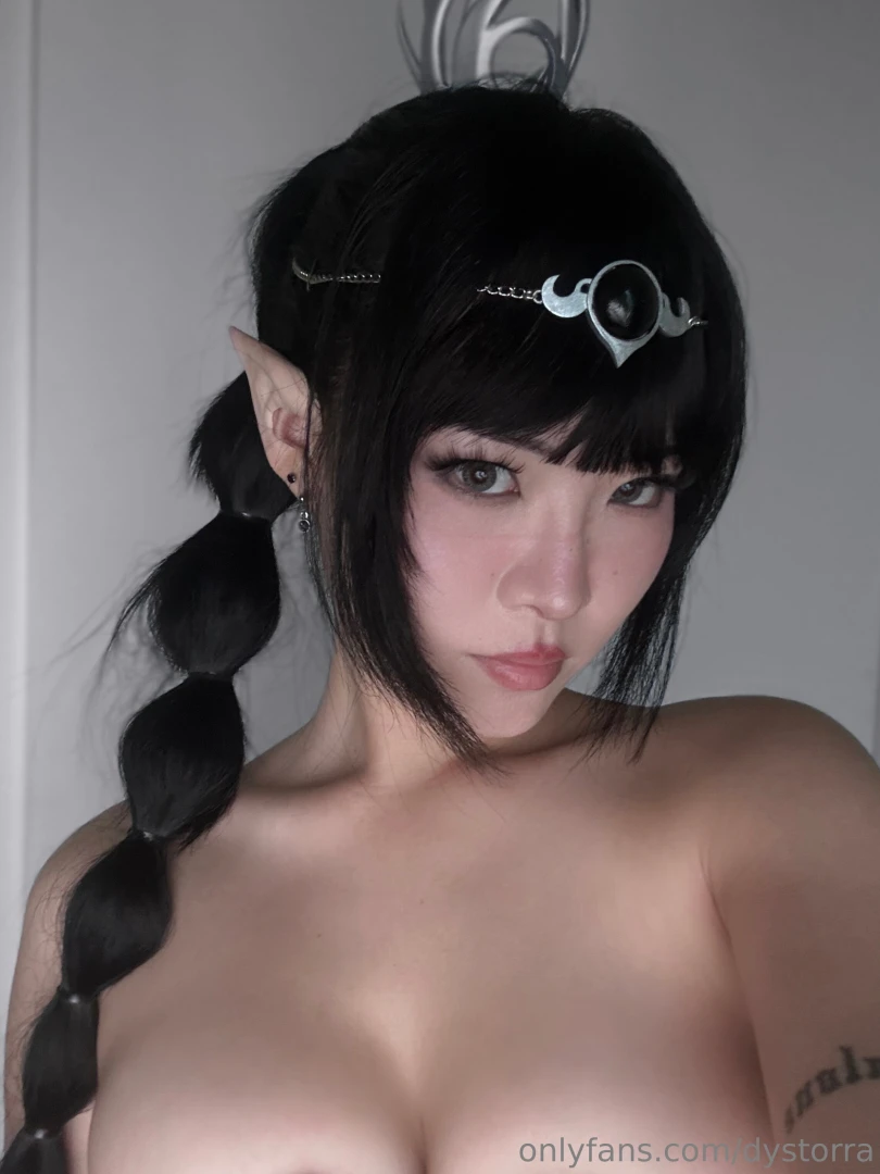 Don t pretend you re not imaging the rest part 1 