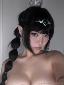 Don t pretend you re not imaging the rest part 1