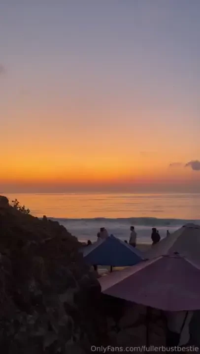 Today is my last day in bali flying to the usa tomorrow i m going to part 4 