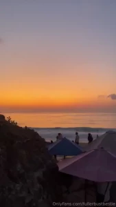 Today is my last day in bali flying to the usa tomorrow i m going to part 4