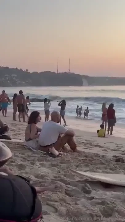 Today is my last day in bali flying to the usa tomorrow i m going to part 3 