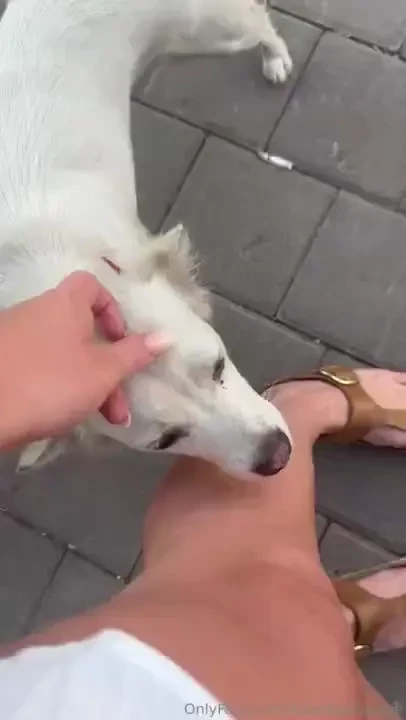 Today is my last day in bali flying to the usa tomorrow i m going to part 1 