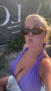 Today is my last day in bali flying to the usa tomorrow i m going to