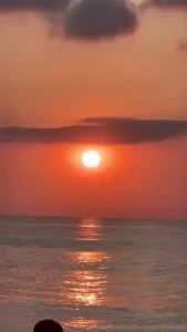 Today is my last day in bali flying to the usa tomorrow i m going to part 2