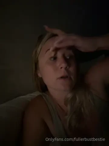 Big day - coming soon page is live if you like to buy lingerie for 