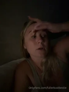 Big day - coming soon page is live if you like to buy lingerie for