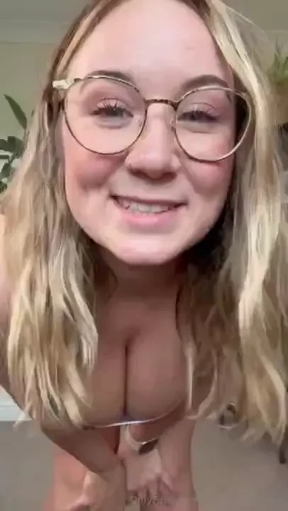 Coming at 8 30pm tonight 