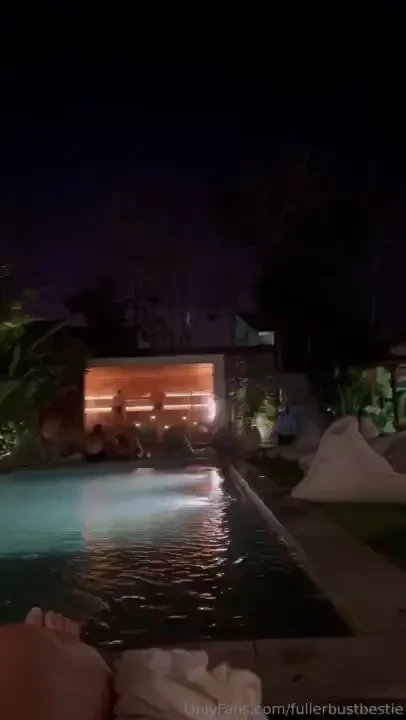 Me currently after a long day 