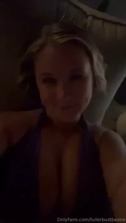 Me currently after a long day part 1 