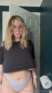 A very special sunday special is coming tonight at 9pm