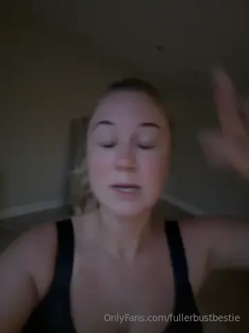 I needed some quality time with my husband yesterday so going live 