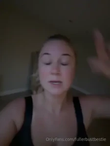 I needed some quality time with my husband yesterday so going live