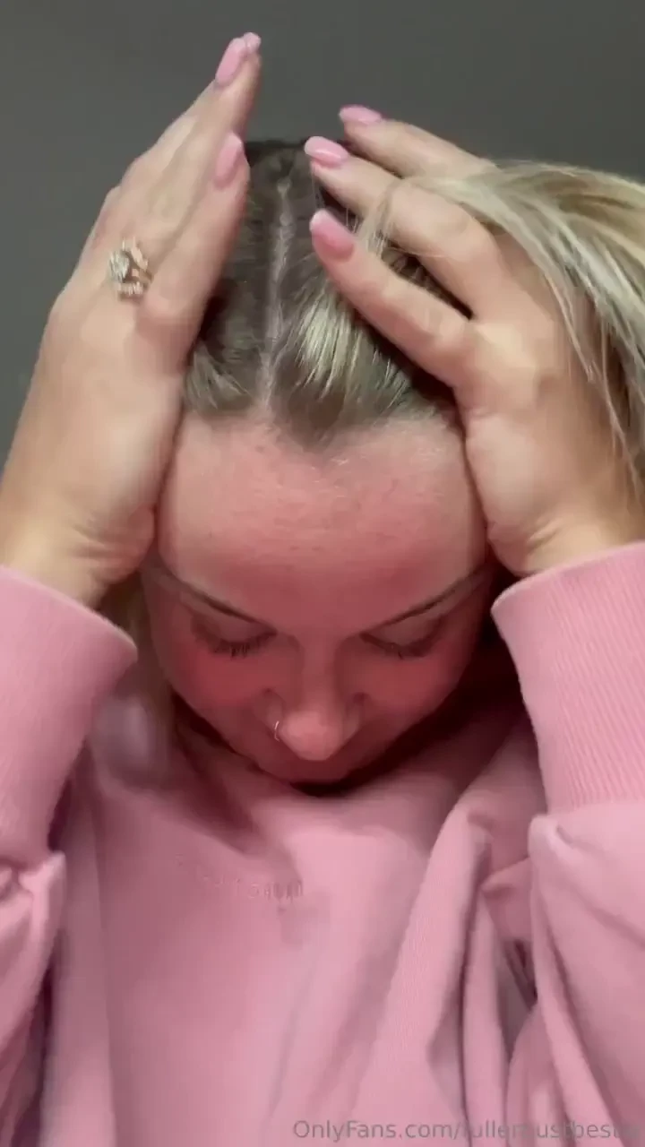 Monsera is launching in t-minus 2 hours i couldn t be more grateful 