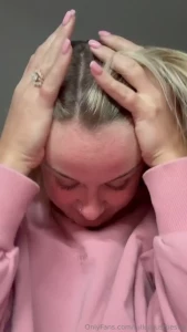 Monsera is launching in t-minus 2 hours i couldn t be more grateful