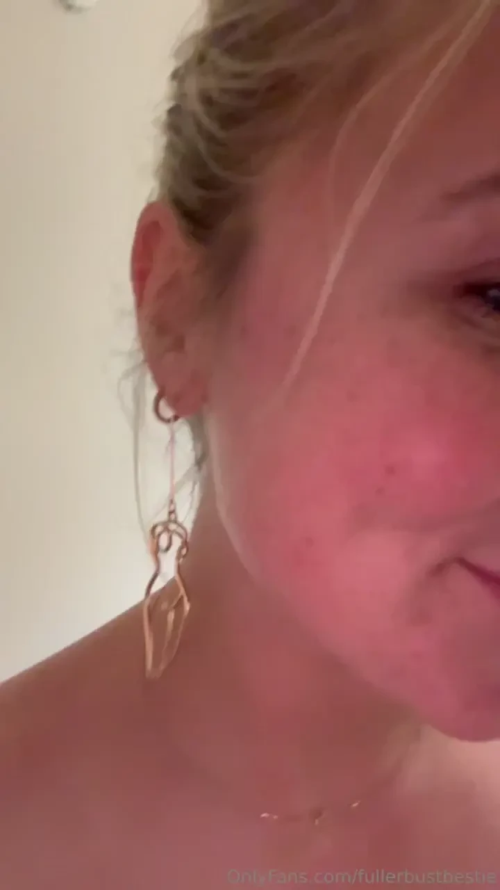 Miami has me falling in love 