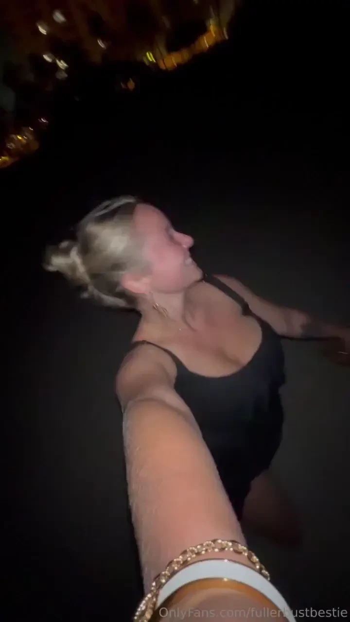 Miami has me falling in love part 1 