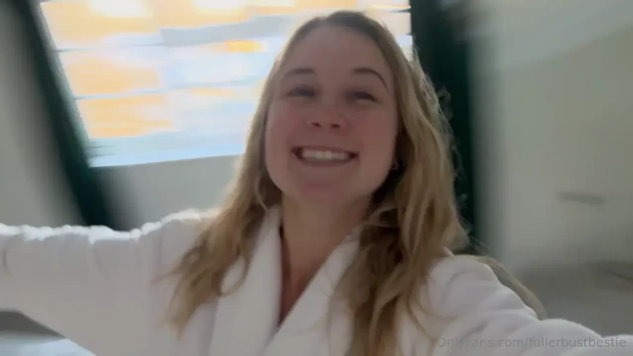 Happy monday everyone i am so glad you enjoyed sale weekend shooting 