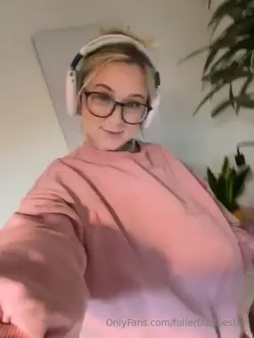 Today has been madness working all day everyday every second what are 