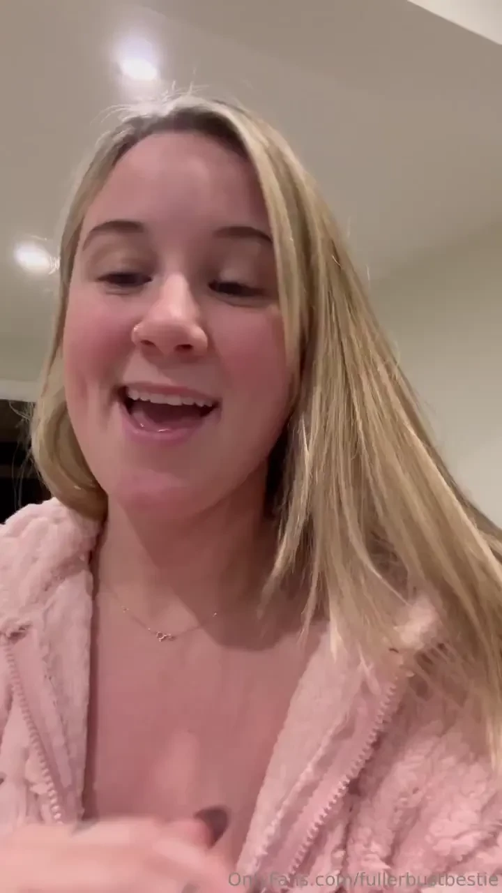 Merry christmas and happy holidays wishing you all the best 