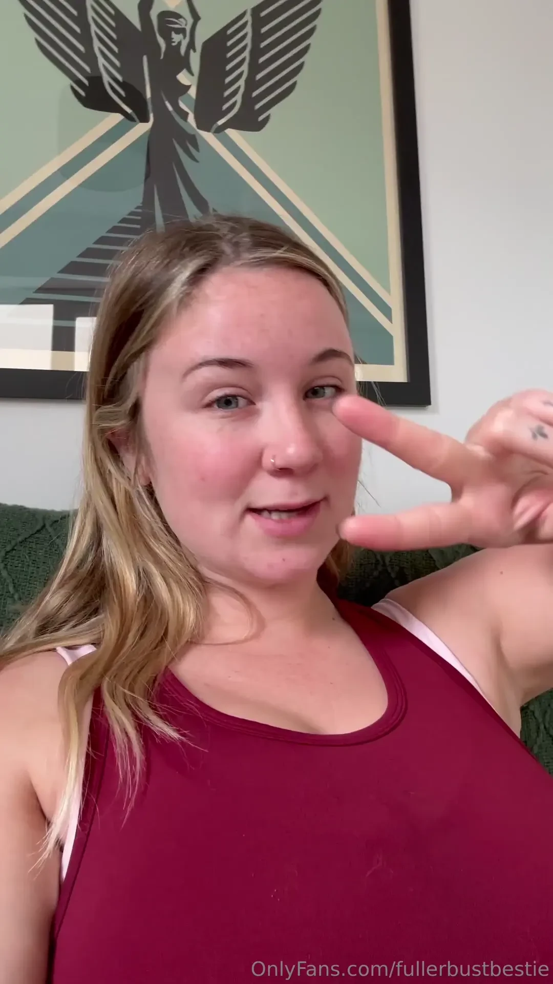 Good morning amp happy thursday i hope you have a lovely end to your 