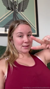 Good morning amp happy thursday i hope you have a lovely end to your