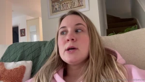 Fullerbustbestie1 part 4