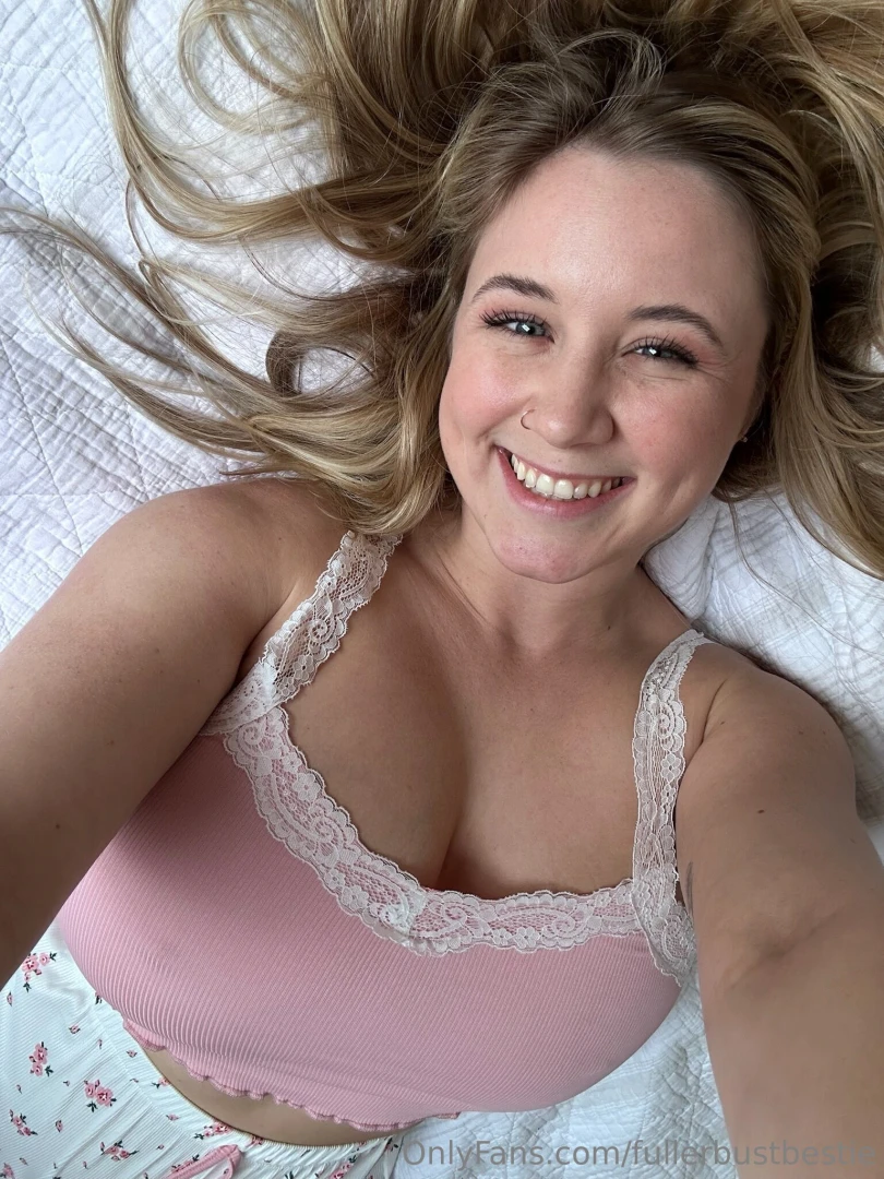 Just sat here reading all your comments amp messages about this collab 